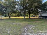 3764 Old Georgetown Road - Photo 3