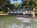 3764 Old Georgetown Road - Photo 4