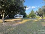 3764 Old Georgetown Road - Photo 5