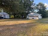 3764 Old Georgetown Road - Photo 6