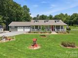 60 Shacoba Lane - Photo 1