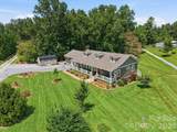 60 Shacoba Lane - Photo 11