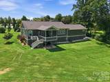 60 Shacoba Lane - Photo 12