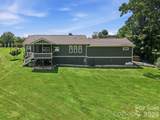 60 Shacoba Lane - Photo 13