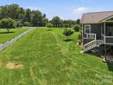 60 Shacoba Lane - Photo 14
