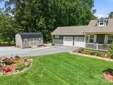 60 Shacoba Lane - Photo 15