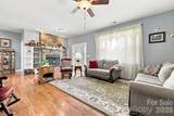 60 Shacoba Lane - Photo 16