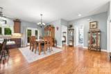60 Shacoba Lane - Photo 17