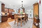 60 Shacoba Lane - Photo 18