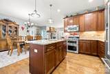 60 Shacoba Lane - Photo 19