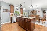 60 Shacoba Lane - Photo 20