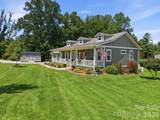 60 Shacoba Lane - Photo 3