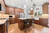60 Shacoba Lane - Photo 21