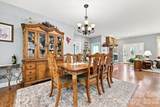 60 Shacoba Lane - Photo 22
