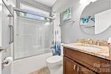 60 Shacoba Lane - Photo 23
