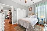 60 Shacoba Lane - Photo 25