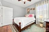 60 Shacoba Lane - Photo 27