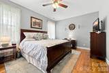 60 Shacoba Lane - Photo 28