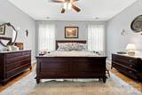 60 Shacoba Lane - Photo 29