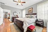 60 Shacoba Lane - Photo 30