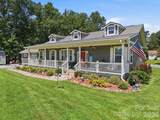 60 Shacoba Lane - Photo 4