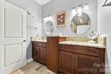 60 Shacoba Lane - Photo 31