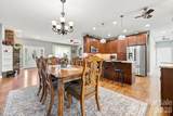 60 Shacoba Lane - Photo 33