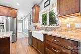 60 Shacoba Lane - Photo 35