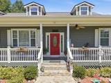 60 Shacoba Lane - Photo 5