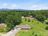 60 Shacoba Lane - Photo 6