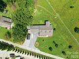 60 Shacoba Lane - Photo 9