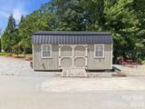60 Shacoba Lane - Photo 10