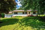 570 Flat Creek Valley Road - Photo 1