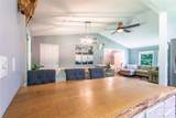 570 Flat Creek Valley Road - Photo 11