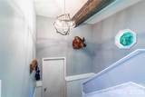 570 Flat Creek Valley Road - Photo 12