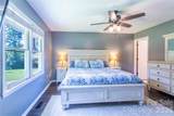 570 Flat Creek Valley Road - Photo 13
