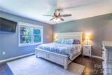 570 Flat Creek Valley Road - Photo 14