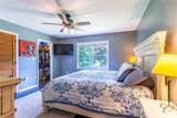 570 Flat Creek Valley Road - Photo 15
