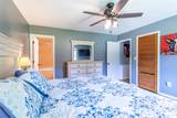 570 Flat Creek Valley Road - Photo 16