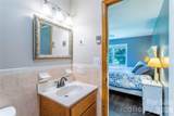 570 Flat Creek Valley Road - Photo 17