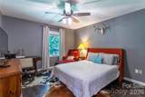 570 Flat Creek Valley Road - Photo 18
