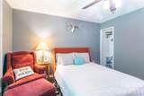 570 Flat Creek Valley Road - Photo 19