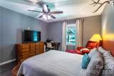 570 Flat Creek Valley Road - Photo 20