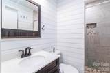 570 Flat Creek Valley Road - Photo 21