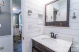 570 Flat Creek Valley Road - Photo 22