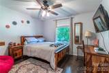 570 Flat Creek Valley Road - Photo 23