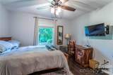 570 Flat Creek Valley Road - Photo 24