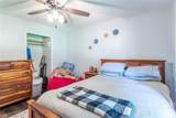 570 Flat Creek Valley Road - Photo 25