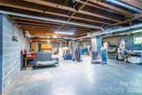 570 Flat Creek Valley Road - Photo 26