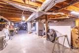 570 Flat Creek Valley Road - Photo 27